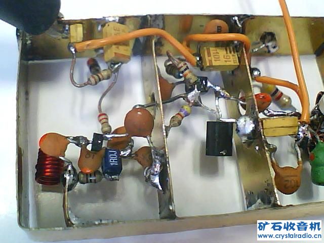 ͼƬ 005.jpg