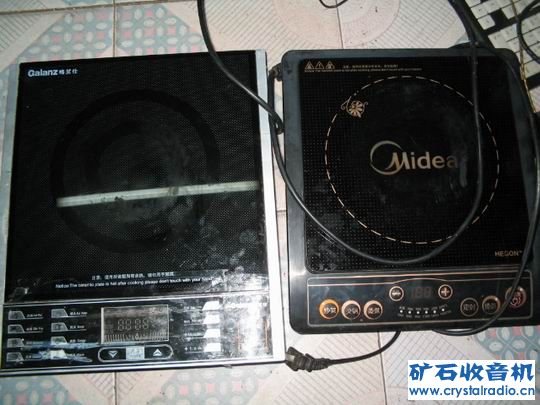 20110305_d644594c50b3ce4286d40P3X6x3Hh36p.jpg