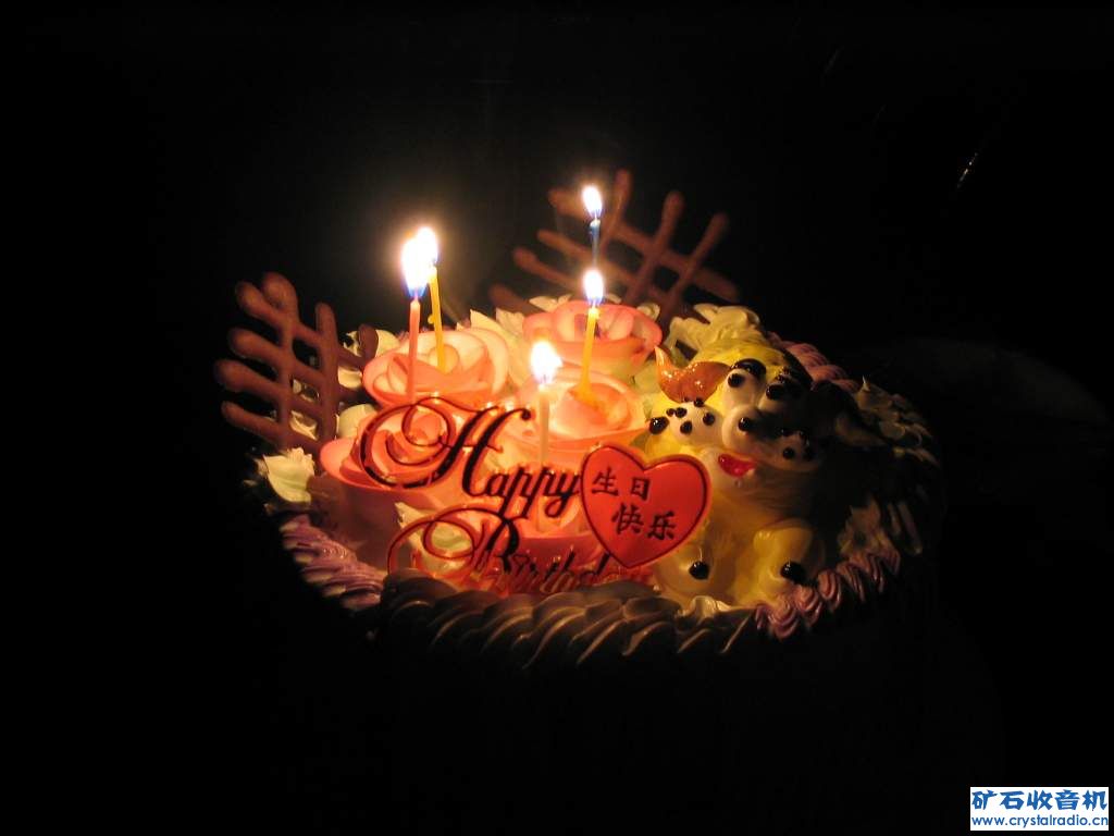 20110306_65a3598e58f919216ecdQUBNBAms4iq5.jpg