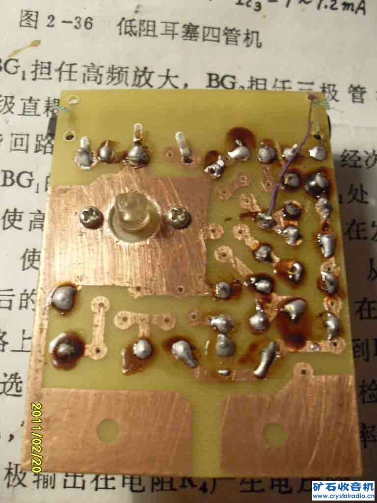 ݵ躸ú󿴷.jpg