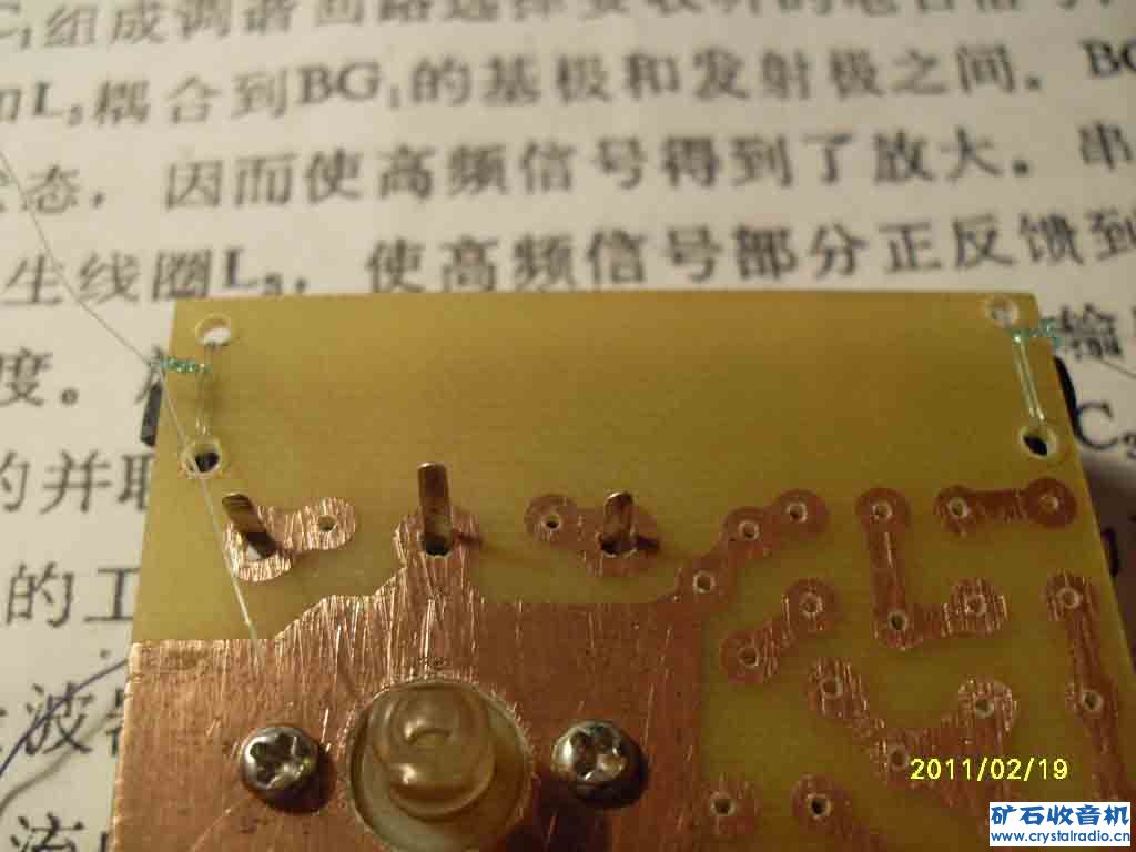 濴Ű̶6.jpg