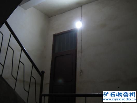 走廊灯怎么改成感应的 20110310_3d9934403e877bf5583d677EiTtdDi7y.jpg