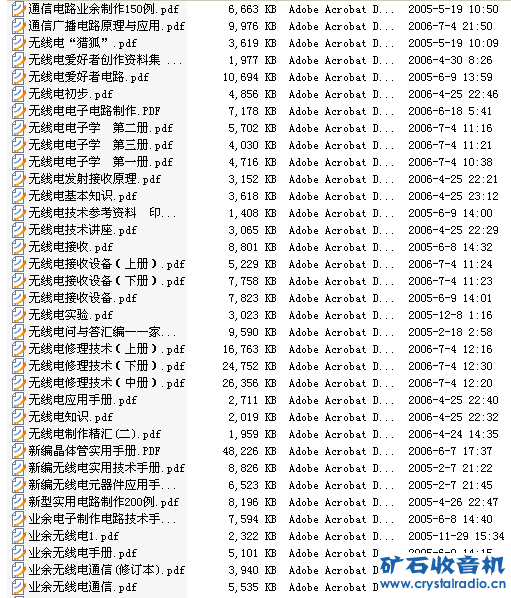ͼ04.png