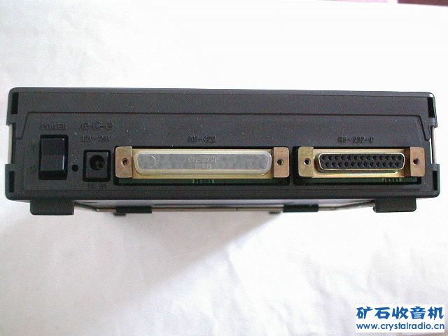 HANDY FILE A13B-0159-B002 通电有显示,好