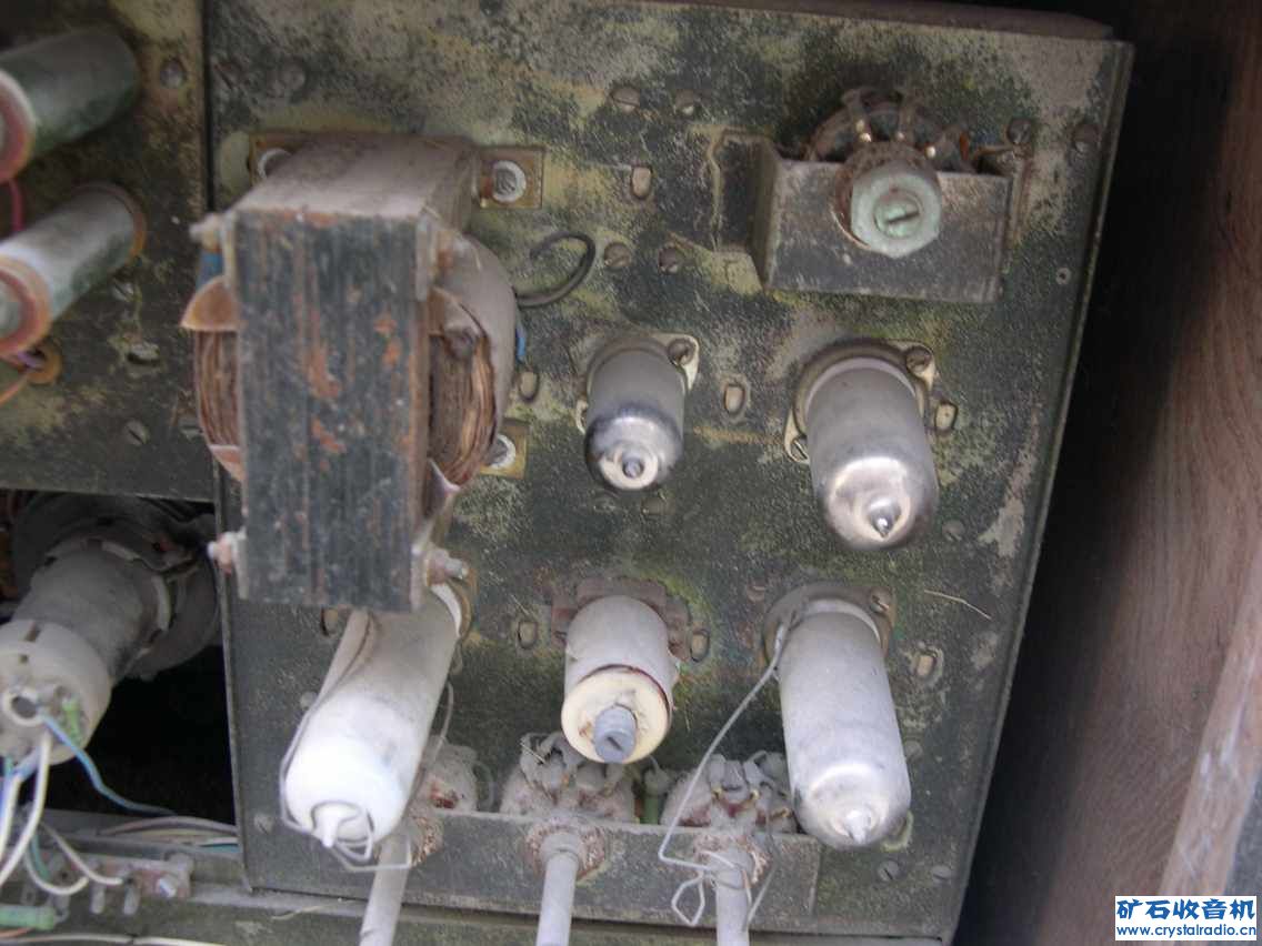 出电子管电视机,500元自取,也可拆件,联系价格