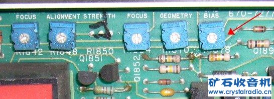 grid bias.jpg