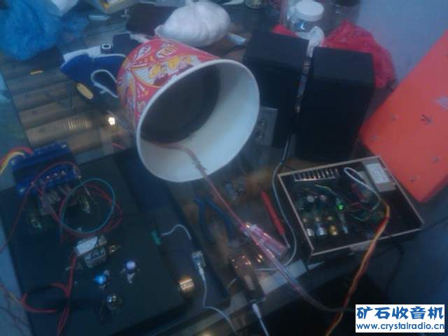 UC_Photo_01.jpg