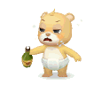 9.gif