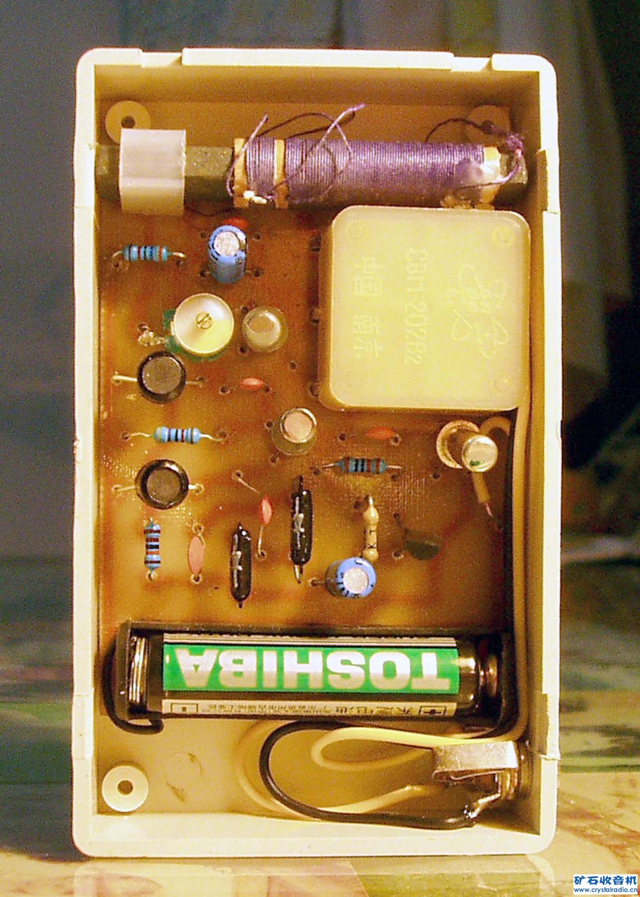 P4060002.JPG