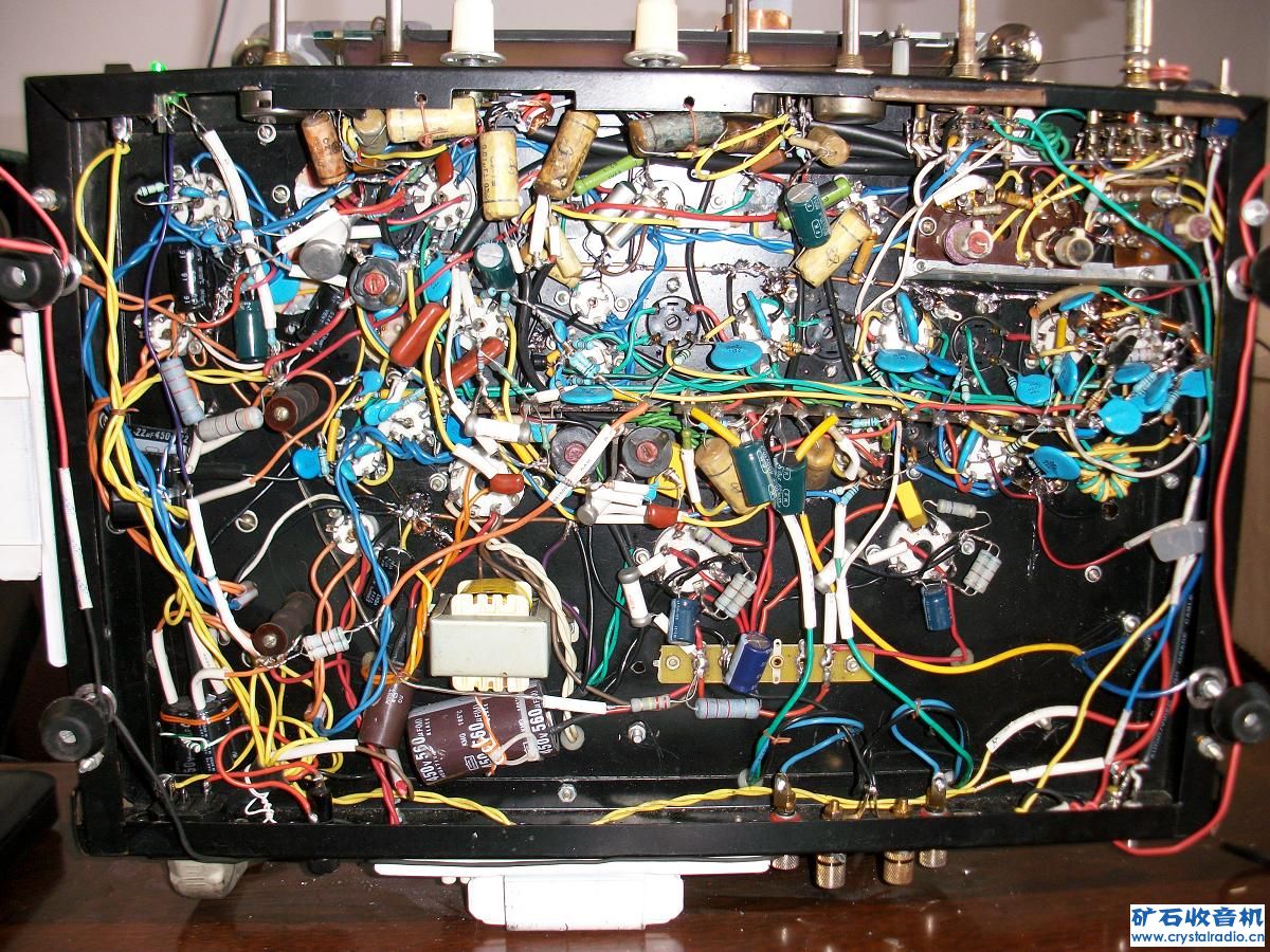 DIY3.JPG