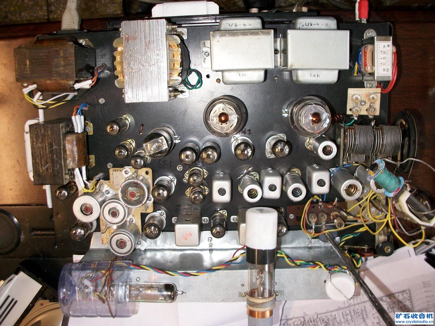 DIY2.JPG