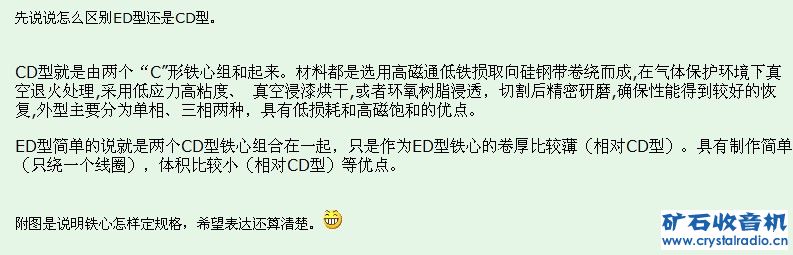 CD.jpg