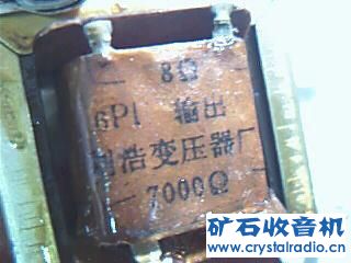 ͼƬ 034.jpg