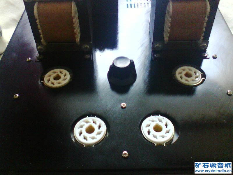IMG0485A.jpg