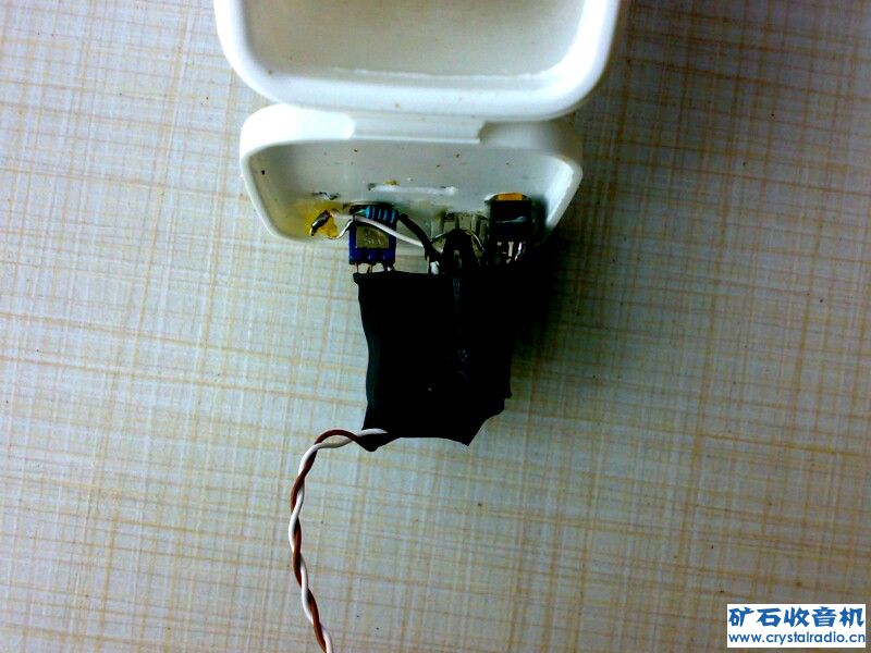 20110419327.jpg