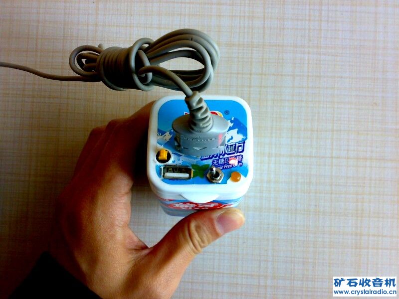 20110419324.jpg