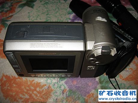 摄影机怎么开 20110420_f8f298e02d7e6056bffdWN1zLW567lMM.jpg