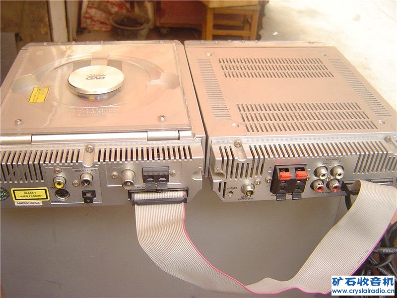 【视频】sony无线耳机,sony无线耳机qvod_苹果