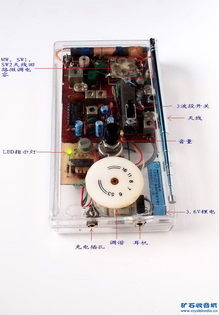 P14.jpg