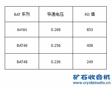 BAT46-48-85.jpg