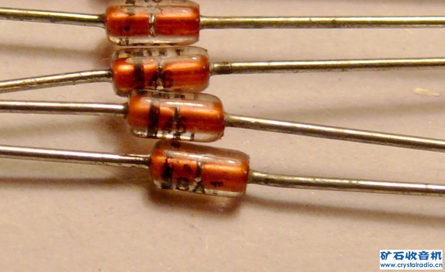 BAT46.jpg