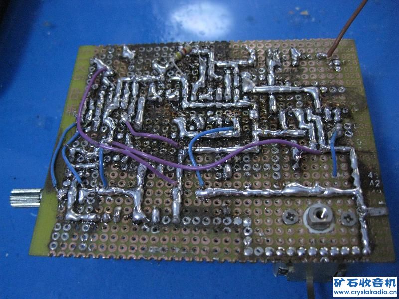 Ƭ 003.jpg