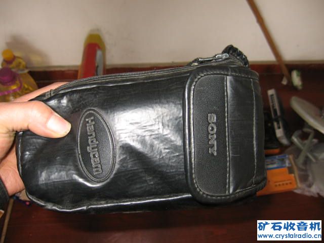 我的索尼相机坏了、在苏宁电器买的、想知道潍