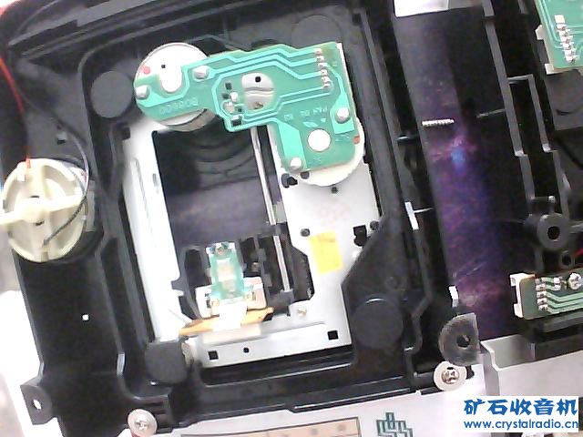 20110501_c5178f780a2facc79c9b2NxPzIDFZH2P.jpg