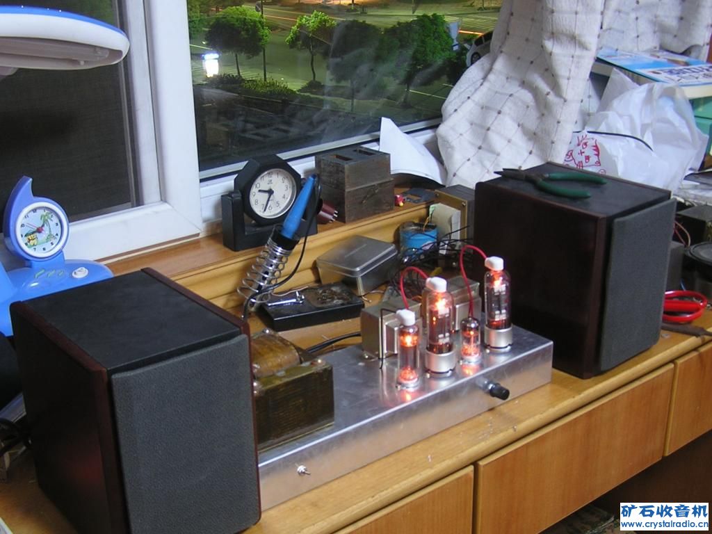 9515_1281621371cCNd.jpg