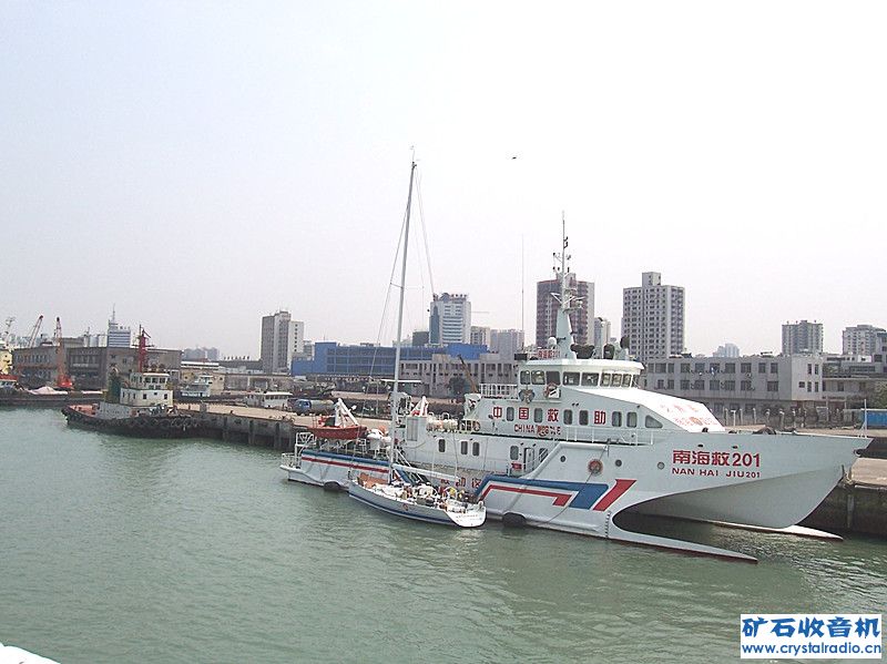 20110508_aae675c02af8fc482636949R7oAz9Wq9.jpg