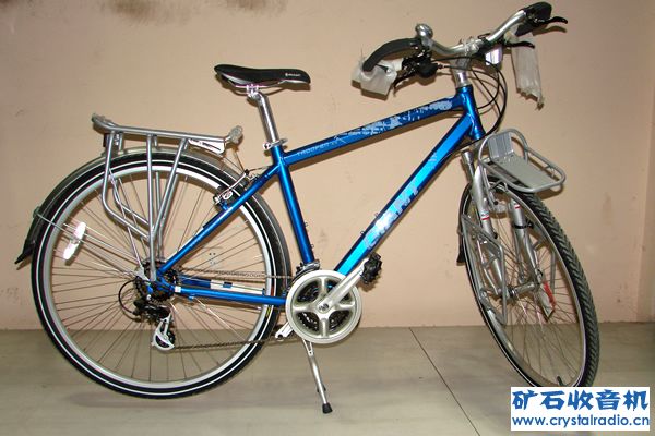 咨询:睡眠质量差,有梦,但并不失眠,请问是什么原