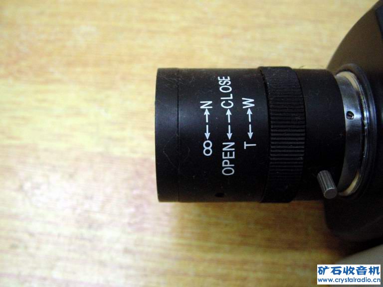 20110513_4a4bcc35c5eb45e88344J0xulXMcu4j7.jpg