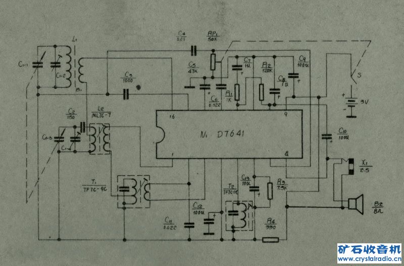 ʯ1X24·ͼ1.jpg