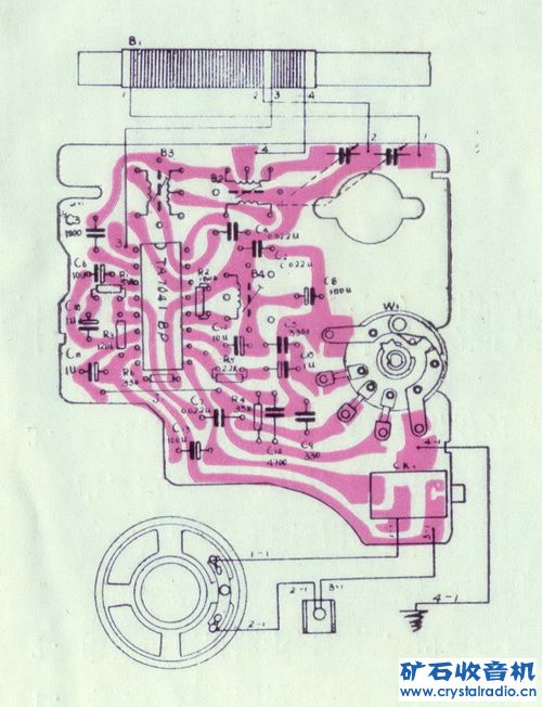 107-3ӡͼ.jpg