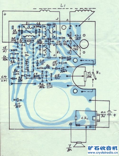 ĵMX108Cӡͼ.jpg