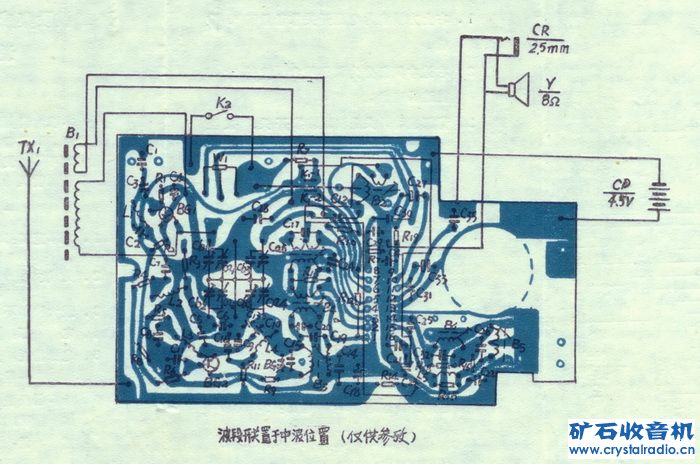CF3990ӡͼ.jpg