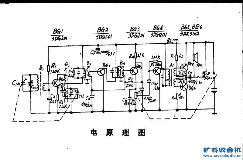 CF3530·ͼ.jpg