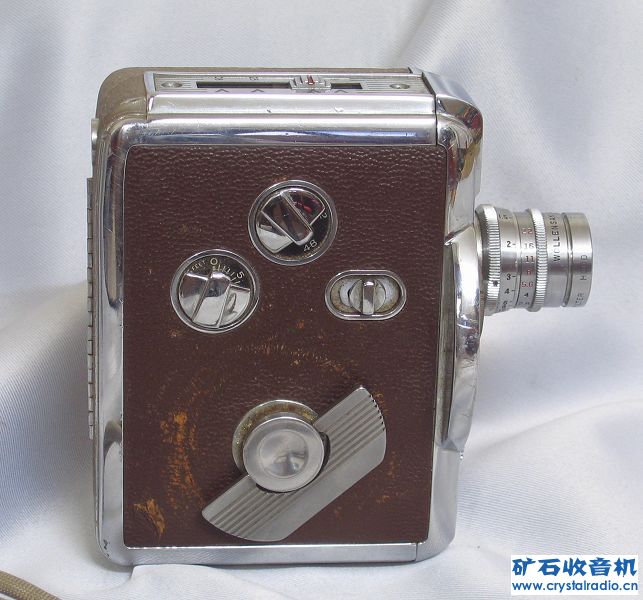 电影摄像机模型 20110520_767d341d39902083f71dcaV98UcbBSQv.jpg