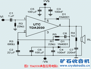 TDA2030.gif