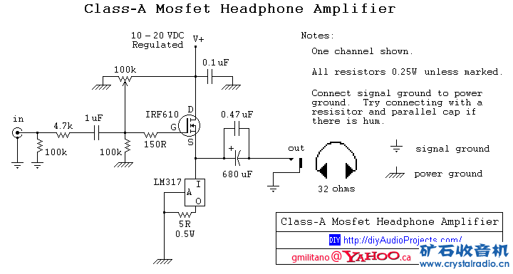 IRF610-Class-A-Headphone-Amp-Schematic.png