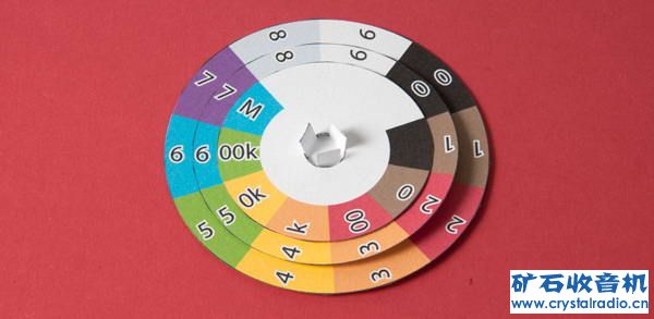 resistor-color-wheel1.jpg