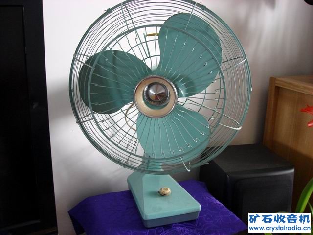 当年的10大名牌。你 还认得吗? - 〓怀念那个年