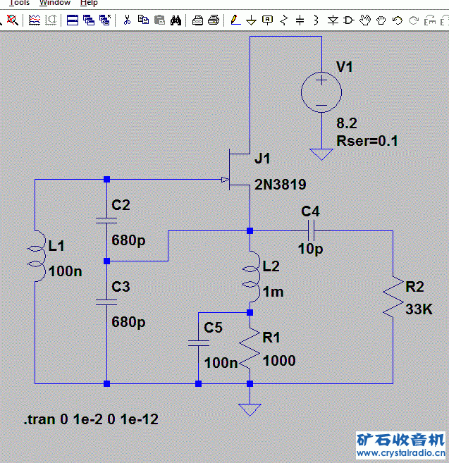 jfet_clapps.gif