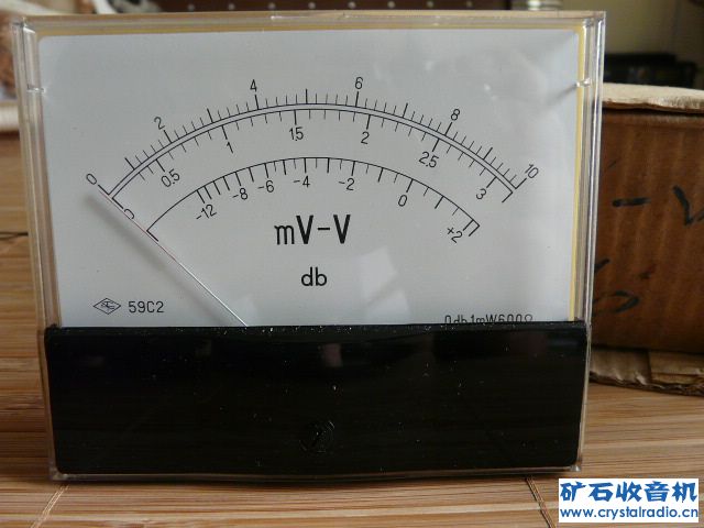 P1020581.JPG