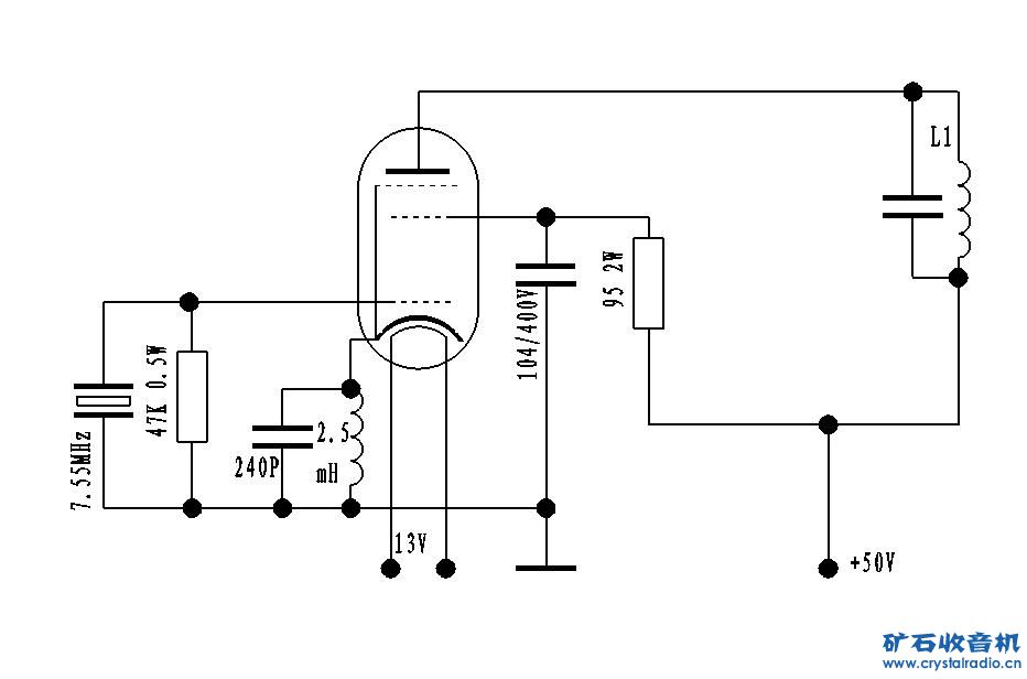 𵴵·.JPG