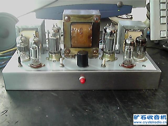 ż6P13WX2.jpg