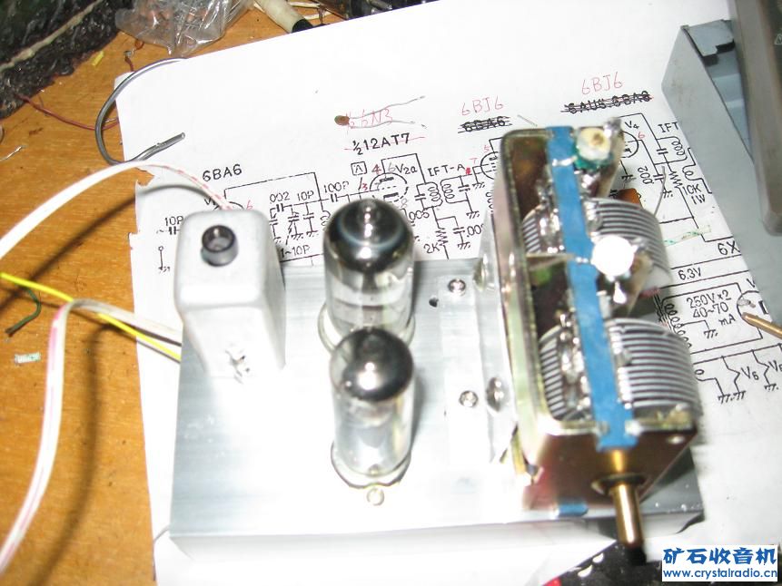 13f 115.jpg