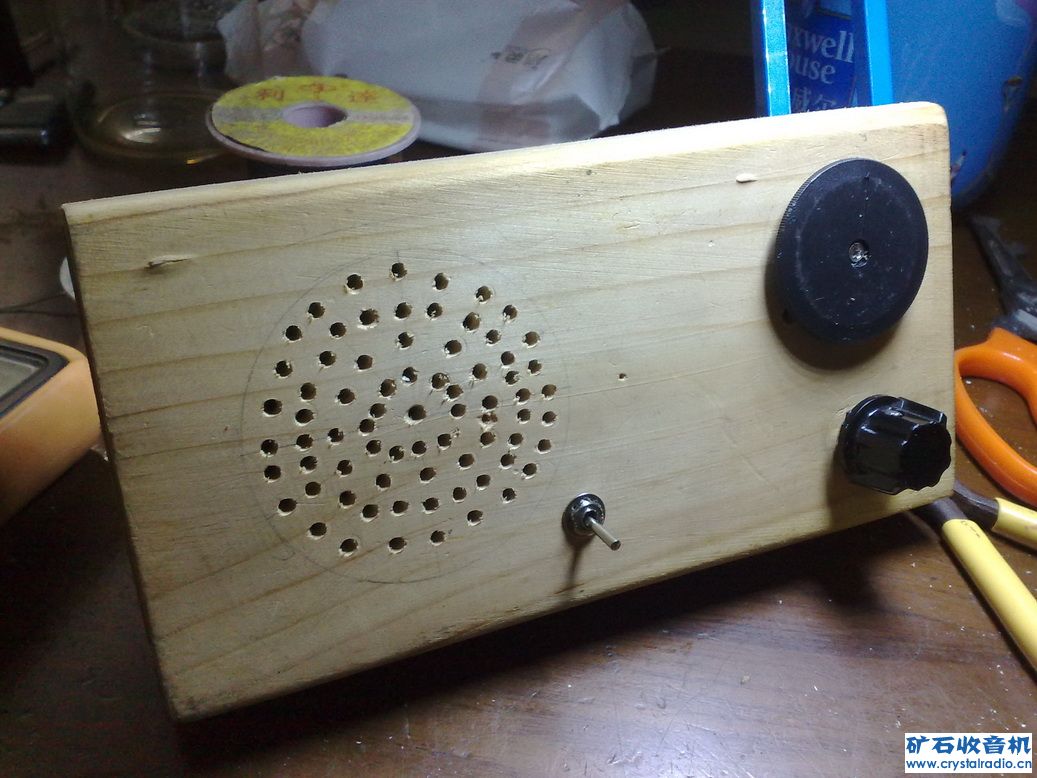 201106221566_С.jpg
