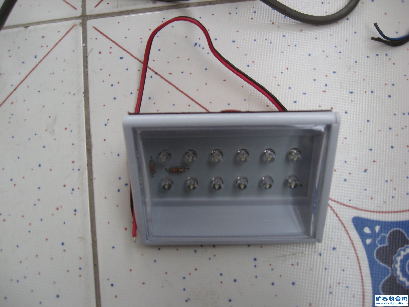 12vled强光灯_12vled摩托车强光灯_12vled节能