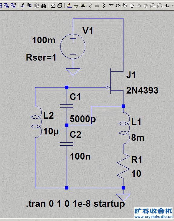 100mV_VeryLowVoltage_OSC.gif